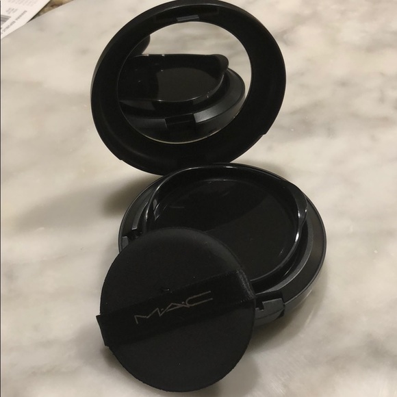 New MAC MATCHMASTER SHADE INTELLIGENCE COMPACT 2 - Picture 4 of 6